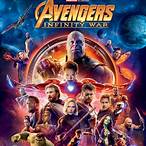 avengers infinity war ออนไลน์